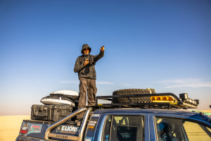 Dakar-Press-Team-Australia---Owner-Dakar-Press-Team-Australia---Own