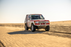 Dakar-Press-Team-Australia---Owner-Dakar-Press-Team-Australia---Own