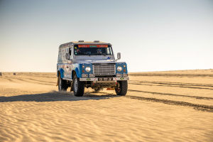 Dakar-Press-Team-Australia---Owner-Dakar-Press-Team-Australia---Own