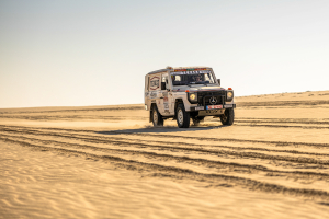 Dakar-Press-Team-Australia---Owner-Dakar-Press-Team-Australia---Own