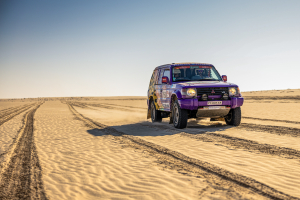 Dakar-Press-Team-Australia---Owner-Dakar-Press-Team-Australia---Own