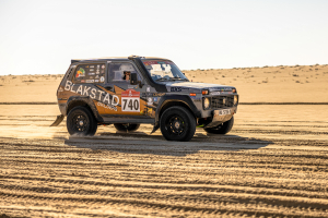 Dakar-Press-Team-Australia---Owner-Dakar-Press-Team-Australia---Own