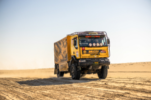Dakar-Press-Team-Australia---Owner-Dakar-Press-Team-Australia---Own
