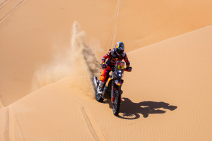 Dakar-Press-Team-Australia---Owner-Dakar-Press-Team-Australia---Own