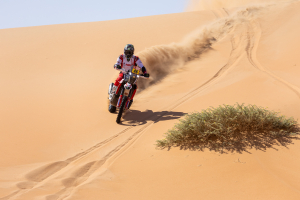 Dakar-Press-Team-Australia---Owner-Dakar-Press-Team-Australia---Own