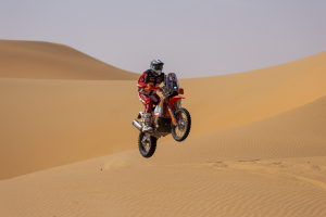 Dakar-Press-Team-Australia---Owner-Dakar-Press-Team-Australia---Own