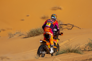 Dakar-Press-Team-Australia---Owner-Dakar-Press-Team-Australia---Own