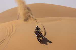 Dakar-Press-Team-Australia---Owner-Dakar-Press-Team-Australia---Own