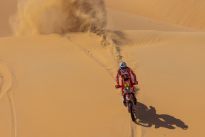 Dakar-Press-Team-Australia---Owner-Dakar-Press-Team-Australia---Own