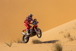 Dakar-Press-Team-Australia---Owner-Dakar-Press-Team-Australia---Own