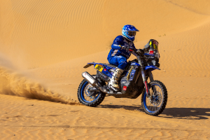 Dakar-Press-Team-Australia---Owner-Dakar-Press-Team-Australia---Own