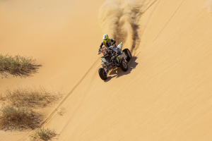 Dakar-Press-Team-Australia---Owner-Dakar-Press-Team-Australia---Own