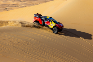 Dakar-Press-Team-Australia---Owner-Dakar-Press-Team-Australia---Own