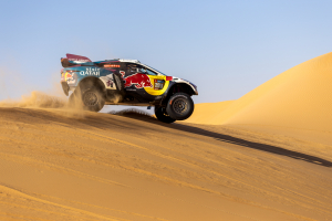 Dakar-Press-Team-Australia---Owner-Dakar-Press-Team-Australia---Own