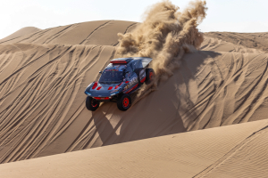 Dakar-Press-Team-Australia---Owner-Dakar-Press-Team-Australia---Own