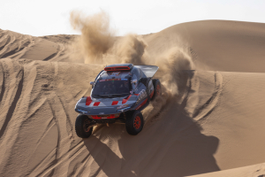 Dakar-Press-Team-Australia---Owner-Dakar-Press-Team-Australia---Own