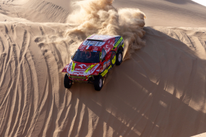 Dakar-Press-Team-Australia---Owner-Dakar-Press-Team-Australia---Own