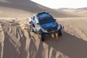 Dakar-Press-Team-Australia---Owner-Dakar-Press-Team-Australia---Own