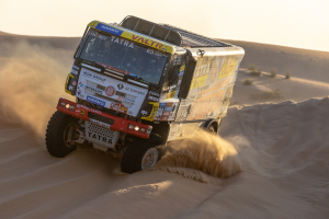Dakar-Press-Team-Australia---Owner-Dakar-Press-Team-Australia---Own