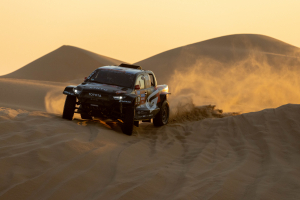 Dakar-Press-Team-Australia---Owner-Dakar-Press-Team-Australia---Own