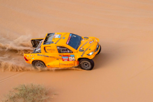 Dakar-Press-Team-Australia---Owner-Dakar-Press-Team-Australia---Own