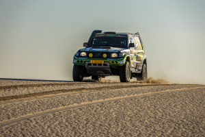 Dakar-Press-Team-Australia---Owner-Dakar-Press-Team-Australia---Own