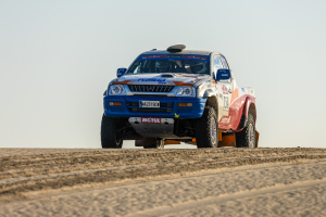 Dakar-Press-Team-Australia---Owner-Dakar-Press-Team-Australia---Own