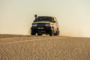 Dakar-Press-Team-Australia---Owner-Dakar-Press-Team-Australia---Own