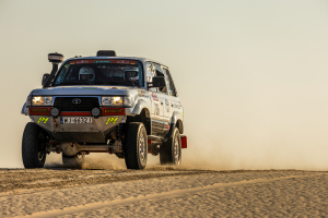 Dakar-Press-Team-Australia---Owner-Dakar-Press-Team-Australia---Own