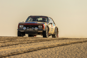 Dakar-Press-Team-Australia---Owner-Dakar-Press-Team-Australia---Own