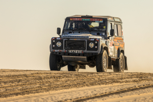 Dakar-Press-Team-Australia---Owner-Dakar-Press-Team-Australia---Own