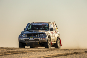 Dakar-Press-Team-Australia---Owner-Dakar-Press-Team-Australia---Own