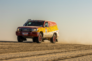 Dakar-Press-Team-Australia---Owner-Dakar-Press-Team-Australia---Own