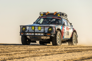 Dakar-Press-Team-Australia---Owner-Dakar-Press-Team-Australia---Own