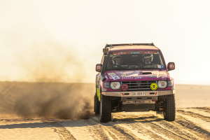 Dakar-Press-Team-Australia---Owner-Dakar-Press-Team-Australia---Own