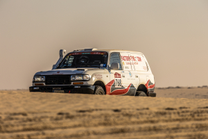 Dakar-Press-Team-Australia---Owner-Dakar-Press-Team-Australia---Own