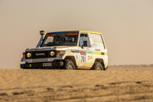 Dakar-Press-Team-Australia---Owner-Dakar-Press-Team-Australia---Own