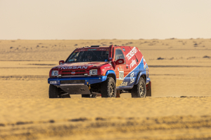 Dakar-Press-Team-Australia---Owner-Dakar-Press-Team-Australia---Own