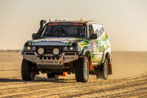 Dakar-Press-Team-Australia---Owner-Dakar-Press-Team-Australia---Own