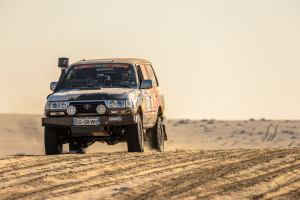 Dakar-Press-Team-Australia---Owner-Dakar-Press-Team-Australia---Own