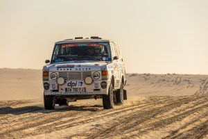 Dakar-Press-Team-Australia---Owner-Dakar-Press-Team-Australia---Own