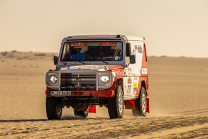 Dakar-Press-Team-Australia---Owner-Dakar-Press-Team-Australia---Own