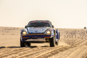 Dakar-Press-Team-Australia---Owner-Dakar-Press-Team-Australia---Own