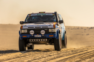 Dakar-Press-Team-Australia---Owner-Dakar-Press-Team-Australia---Own