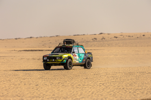 Dakar-Press-Team-Australia---Owner-Dakar-Press-Team-Australia---Own