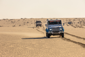 Dakar-Press-Team-Australia---Owner-Dakar-Press-Team-Australia---Own