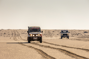 Dakar-Press-Team-Australia---Owner-Dakar-Press-Team-Australia---Own