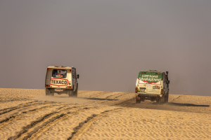 Dakar-Press-Team-Australia---Owner-Dakar-Press-Team-Australia---Own