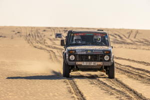 Dakar-Press-Team-Australia---Owner-Dakar-Press-Team-Australia---Own