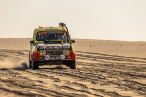Dakar-Press-Team-Australia---Owner-Dakar-Press-Team-Australia---Own